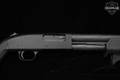 Mossberg Model 590 12 Gauge Matte Black in Good Condition Image 5