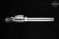 Smith & Wesson (S&W) Model 686-4 .357 Mag. Satin Stainless in Poor Condition Image 5