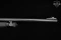 Winchester Repeating Arms Model 1300 Rifled Slug Gun 12 Gauge Black in Very Good Condition Image 4