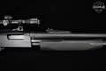 Winchester Repeating Arms Model 1300 Rifled Slug Gun 12 Gauge Black in Very Good Condition Image 5