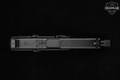 Springfield Armory XDM Elite Tactical OSP 9mm Luger Black in Excellent Condition Image 4