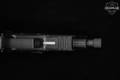 Springfield Armory XDM Elite Tactical OSP 9mm Luger Black in Excellent Condition Image 5