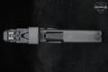 Sig Sauer P365-XMACRO 9mm Luger Black in Very Good Condition Image 4