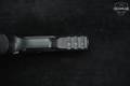 Sig Sauer P365-XMACRO 9mm Luger Black in Very Good Condition Image 5