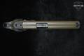 Rock Island Armory (RIA) M1911-A1 FS Tactical Cerakote .45 ACP Flat Dark Earth in Very Good Condition Image 4