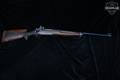 1917 Winchester Repeating Arms Model of 1917 Sporter .30-06 Blued in Fair Condition Image 2