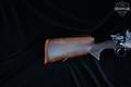 1917 Winchester Repeating Arms Model of 1917 Sporter .30-06 Blued in Fair Condition Image 3