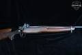 1917 Winchester Repeating Arms Model of 1917 Sporter .30-06 Blued in Fair Condition Image 4