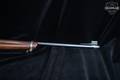1917 Winchester Repeating Arms Model of 1917 Sporter .30-06 Blued in Fair Condition Image 5