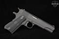 Auto Ordnance 1911A1 U.S. Army .45 ACP Black in Good Condition Image 3