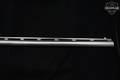 Mossberg Model 535 Barrel 12 Gauge Blued in Excellent Condition Image 3
