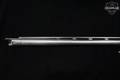 Mossberg Model 535 Barrel 12 Gauge Blued in Excellent Condition Image 4