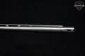 Mossberg Model 535 Barrel 12 Gauge Blued in Excellent Condition Image 5