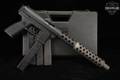Intratec TEC-DC9 9mm Luger Black in Very Good Condition Image 3