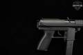 Intratec TEC-DC9 9mm Luger Black in Very Good Condition Image 5