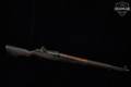 1942 Springfield Armory M1 Garand .30-06 Parkerized in Very Good Condition Image 2