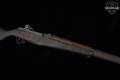 1942 Springfield Armory M1 Garand .30-06 Parkerized in Very Good Condition Image 3