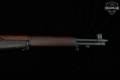 1942 Springfield Armory M1 Garand .30-06 Parkerized in Very Good Condition Image 4