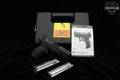 2016 Walther P22 Q .22 LR Matte Blue in Excellent Condition Image 2
