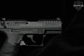 2016 Walther P22 Q .22 LR Matte Blue in Excellent Condition Image 5