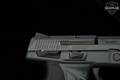 2023 Sturm Ruger AMERICAN PISTOL .45 ACP Elite Concrete Cerakote in Like-New Condition Image 3