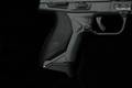 2023 Sturm Ruger AMERICAN PISTOL .45 ACP Elite Concrete Cerakote in Like-New Condition Image 4