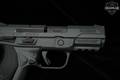 2023 Sturm Ruger AMERICAN PISTOL .45 ACP Elite Concrete Cerakote in Like-New Condition Image 5