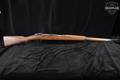 Carcano Mod. 91 Long Rifle 6.5 Carcano Hardwood in Fair Condition Image 3