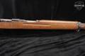 Carcano Mod. 91 Long Rifle 6.5 Carcano Hardwood in Fair Condition Image 5