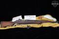 1955 Springfield Armory M1 Garand .30-06 Parkerized in Good Condition Image 2