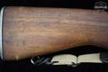 1955 Springfield Armory M1 Garand .30-06 Parkerized in Good Condition Image 3