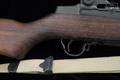 1955 Springfield Armory M1 Garand .30-06 Parkerized in Good Condition Image 4