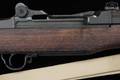 1955 Springfield Armory M1 Garand .30-06 Parkerized in Good Condition Image 5
