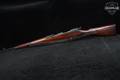 1943 FEG G 98/40 8mm Mauser Blued & Hardwood in Excellent Condition Image 2