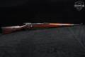 1943 FEG G 98/40 8mm Mauser Blued & Hardwood in Excellent Condition Image 3