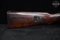 1943 FEG G 98/40 8mm Mauser Blued & Hardwood in Excellent Condition Image 4