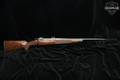 2015 Winchester Repeating Arms Model 70 Super Grade .308 Win. Polished Blued in Very Good Condition Image 2