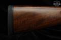 2015 Winchester Repeating Arms Model 70 Super Grade .308 Win. Polished Blued in Very Good Condition Image 3