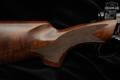 2015 Winchester Repeating Arms Model 70 Super Grade .308 Win. Polished Blued in Very Good Condition Image 4