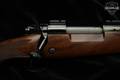 2015 Winchester Repeating Arms Model 70 Super Grade .308 Win. Polished Blued in Very Good Condition Image 5