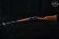 1965 Winchester Repeating Arms Model 94 Carbine .30-30 Blued in Fair Condition Image 2