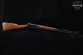 1965 Winchester Repeating Arms Model 94 Carbine .30-30 Blued in Fair Condition Image 3