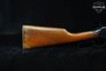 1965 Winchester Repeating Arms Model 94 Carbine .30-30 Blued in Fair Condition Image 4