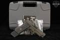 Sig Sauer P220 Legion .45 ACP Legion Gray in Very Good Condition Image 2