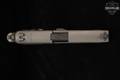 Sig Sauer P220 Legion .45 ACP Legion Gray in Very Good Condition Image 5