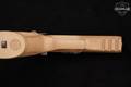 Sig Sauer P320 M18 MS 9mm Luger (9x19 Para) Coyote Tan in Very Good Condition Image 5