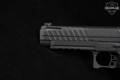 Live Free Armory Apollo 11 9mm Luger Elite Black in Excellent Condition Image 4