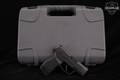 Sig Sauer P365 9mm Luger Black in Very Good Condition Image 2