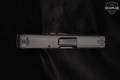 Sig Sauer P365 9mm Luger Black in Very Good Condition Image 5