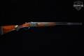1937-1945 Marlin Firearms Co. Ranger Model 103-10 Model 90 12 Gauge blued in Good Condition Image 2